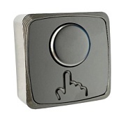 40.0 Off-(On) зеркальный хром